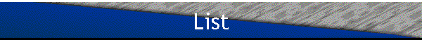 List