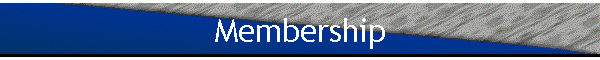 Membership