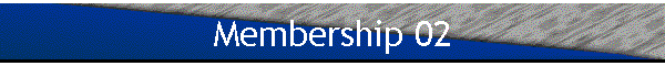Membership 02