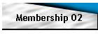 Membership 02