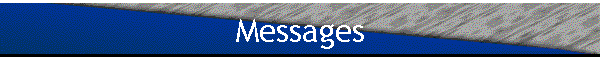 Messages